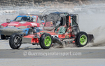 SAND RACING ROUND-5 portfolio