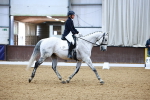 0B8A2270