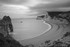 Durdle Door