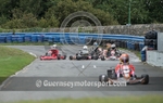 Karting_15-09-2013-76