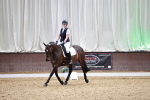 SBM_013331