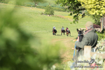 PtP 050525 637