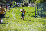 The Finish-1603