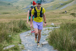 Ingleborough-4