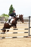 SBM_009534