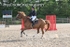 BPP_2519