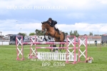 BPP_6356