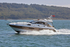 190825 YOUR SONG - FAIRLINE TARGA 38 1Y3A2405_Edit