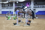 SBM_007857