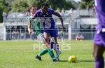 GFC v Tooting  Mitcham United 2022-79
