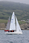 210703 ROYAL THAMES 6 GBR747 5T7A9840