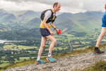 Skiddaw-180