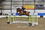 BPP_4297