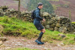 Langdale-1201