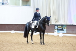 SBM_004360