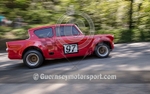 Hill Climb Car_06-05-2013-34