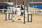 SBM_007137