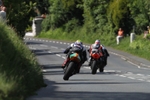 RST
