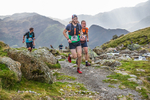 Langdale-239