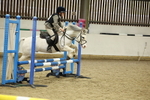 AJG_4405