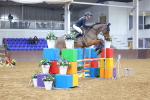 SBM_001691