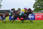 160526-Race 7-Brighton Boy-0111