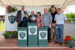 160725-Race 6-Bellarchi-2817