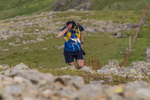 Ennerdale-333