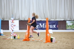 SBM_000066