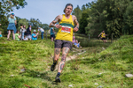 Grasmere Sports-664