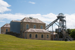 Woodhorn 5