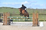 BPP_3587