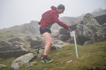 Duddon Short-254