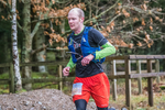Glentress 21  10K-63