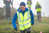 Wansfell-674