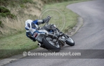 Alderney Hill Climb Bike_2013-88