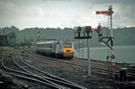 27th May 2009