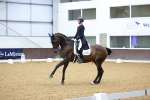 SBM_008033