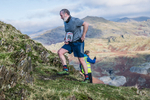 Dunnerdale-708