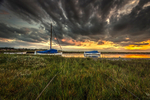 IMG_1034_Blakeney Boats