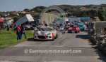 Alderney Hillclimb_2015_SCENE-28