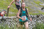 Settle Hills-735