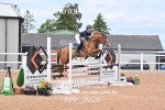 BPP_2928