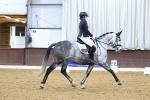 SBM_001742