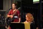 FOLK N BLUES-2