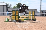 BPP_7309