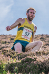 Loweswater Show-310