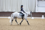 SBM_000892