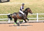 BPP_1775