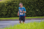 Netherhall-530